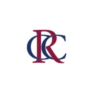 Raleigh Country Club